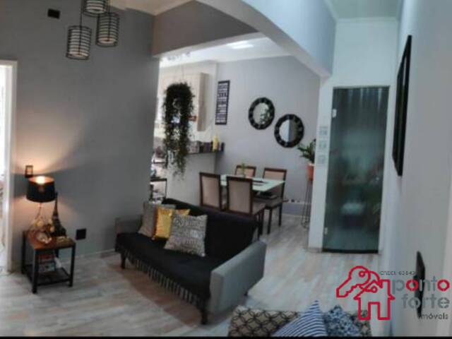 #1014 - Apartamento para Venda em São Paulo - SP