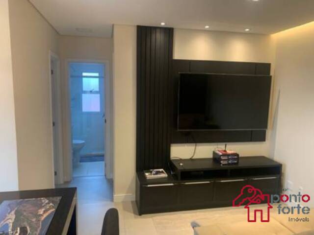 #1020 - Apartamento para Venda em São Paulo - SP