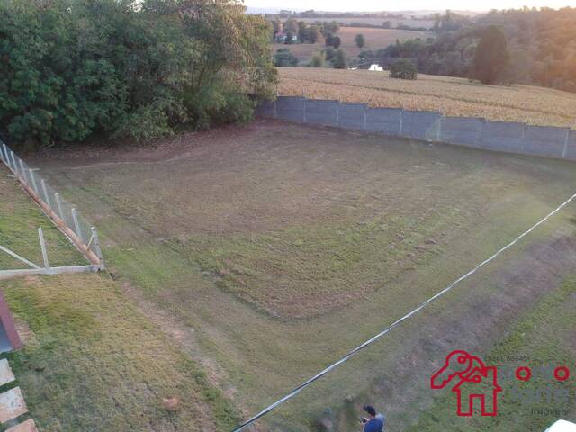 #1024 - Área para Venda em Sorocaba - SP - 3