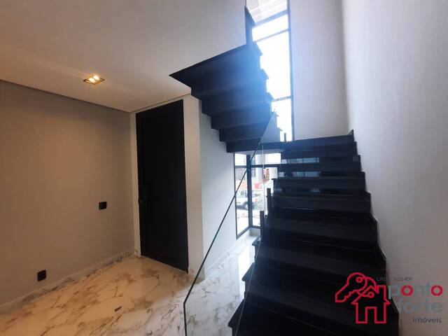 Casa para Venda em Sorocaba - 5