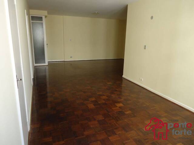 Apartamento para Locação em São Paulo - 5