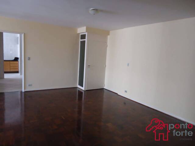 Apartamento para Locação em São Paulo - 4