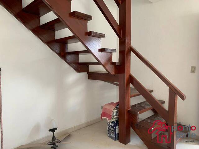 Casa para Venda em Bertioga - 5