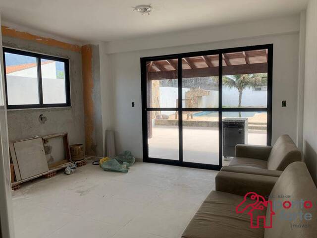 Casa para Venda em Bertioga - 4