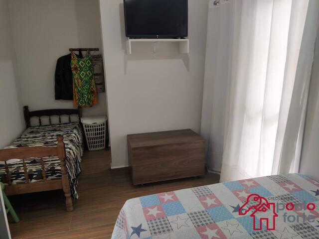 Casa para Venda em Bertioga - 2