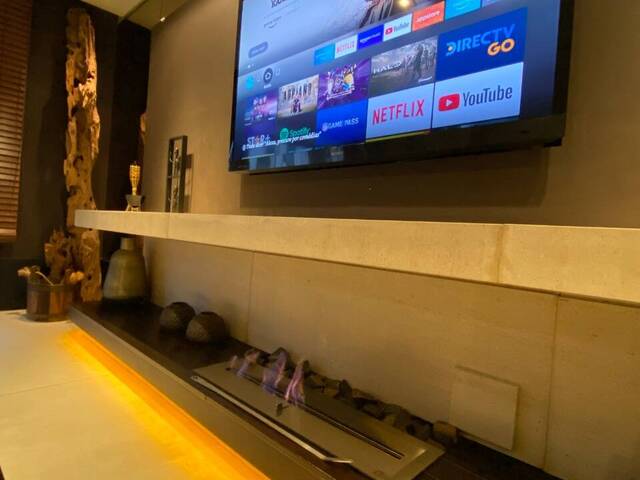 #1043 - Apartamento para Locação em São Paulo - SP