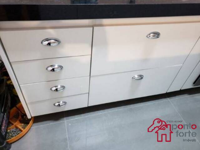 Apartamento para Locação em São Paulo - 5