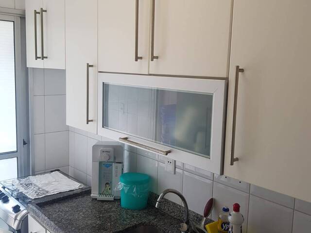 Apartamento para Venda em São Paulo - 5