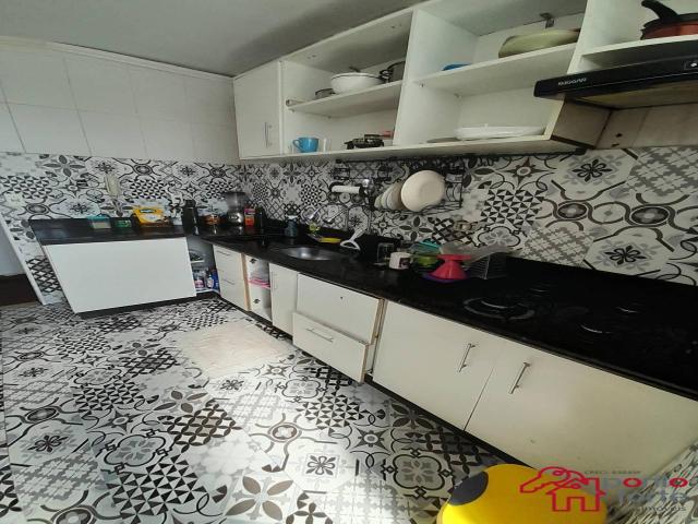 #1047 - Apartamento para Venda em São Paulo - SP