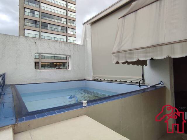 Venda em Vila Uberabinha - São Paulo