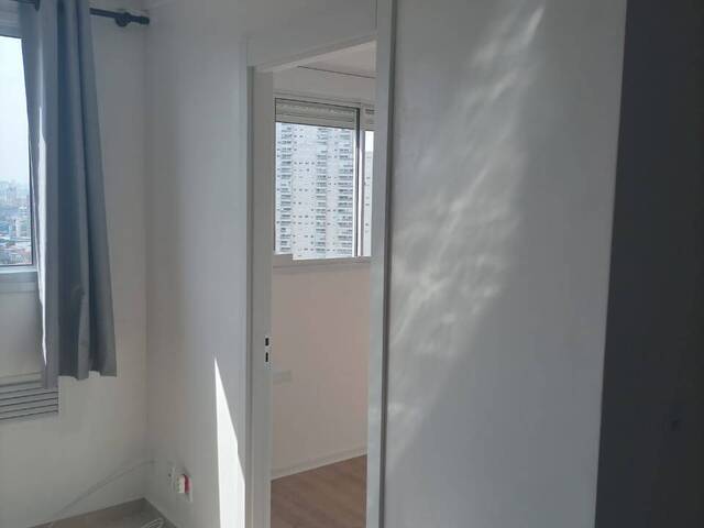 Apartamento para Locação em São Paulo - 4