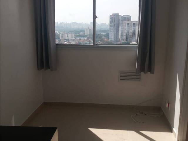 Apartamento para Locação em São Paulo - 5