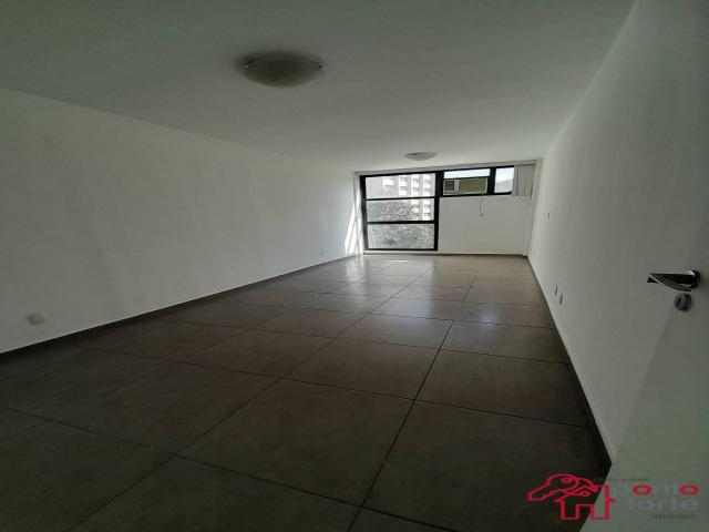 Sala para Venda em São Paulo - 5