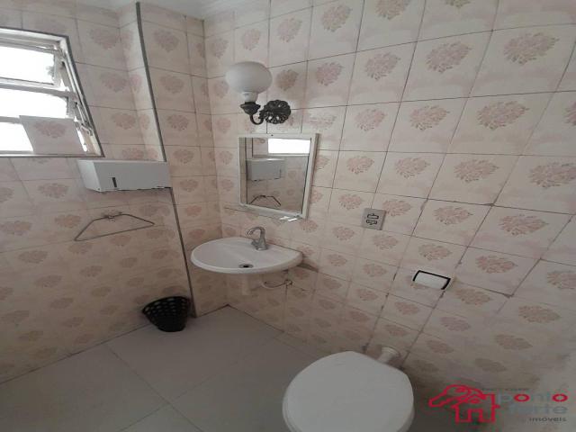 Sala para Venda em São Paulo - 4