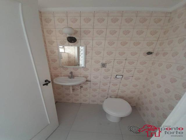 Sala para Venda em São Paulo - 5