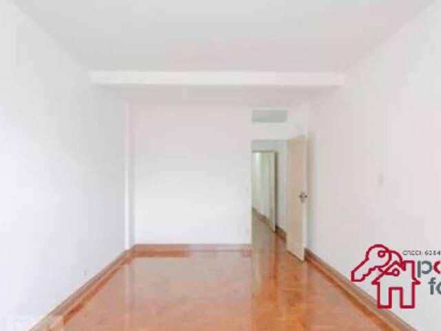 #1053 - Apartamento para Locação em São Paulo - SP