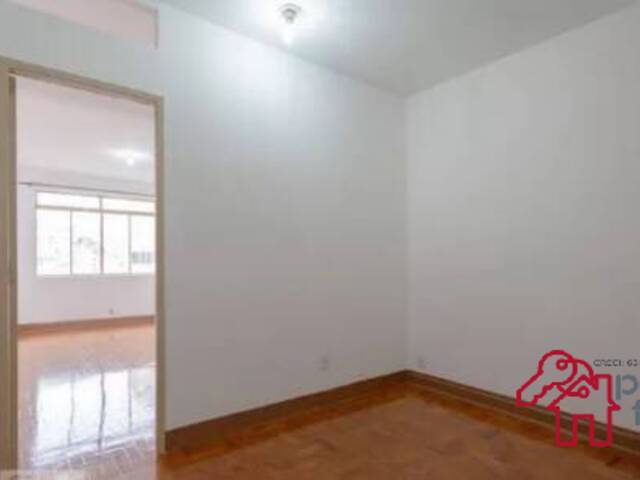 Apartamento para Locação em São Paulo - 5