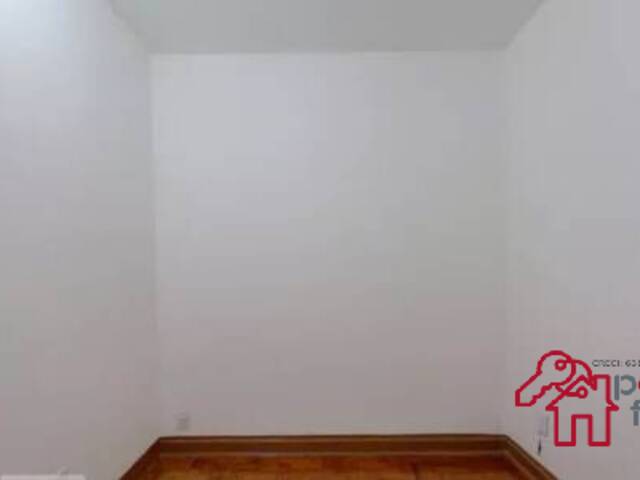 Apartamento para Locação em São Paulo - 4