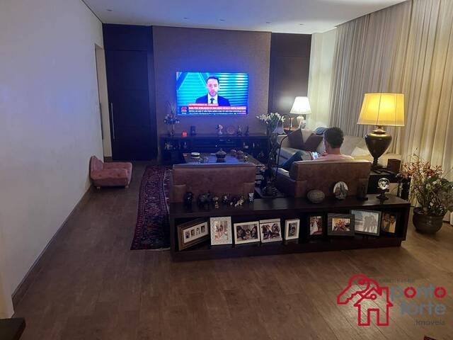 #1054 - Apartamento para Venda em São Paulo - SP