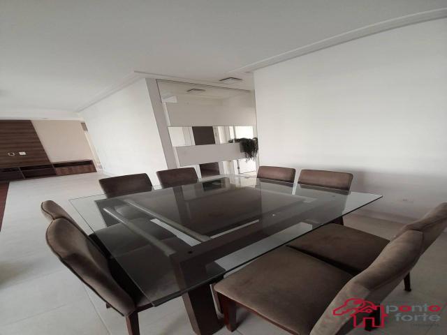 #1055 - Apartamento para Venda em São Paulo - SP