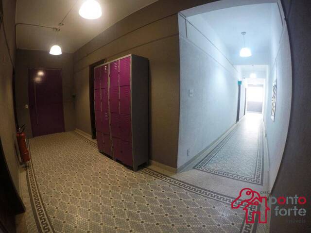 #1056 - Sala para Venda em São Paulo - SP - 3