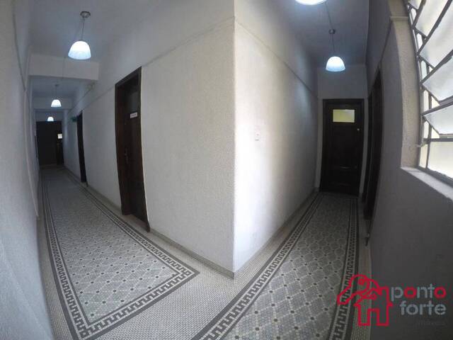 Sala para Venda em São Paulo - 4