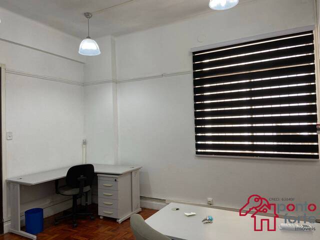 Sala para Venda em São Paulo - 5