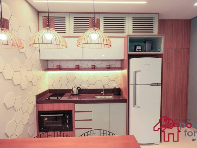 Casa para Venda em São Sebastião - 5