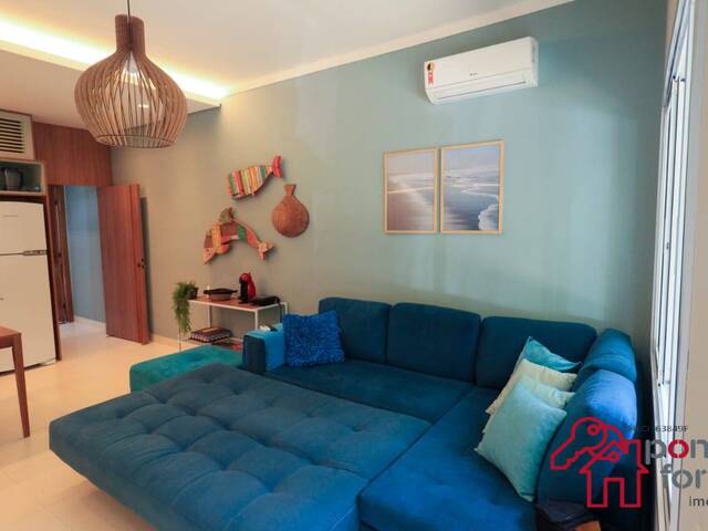 Casa para Venda em São Sebastião - 4