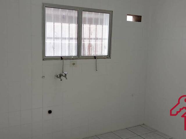 #1059 - Casa para Venda em São Paulo - SP