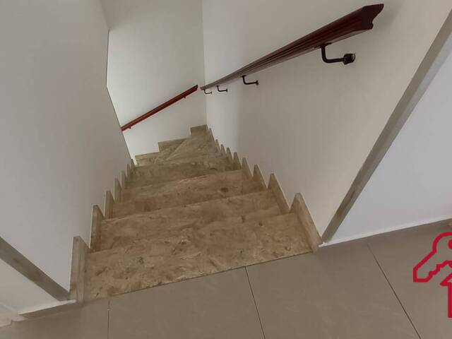 Casa para Venda em São Paulo - 5
