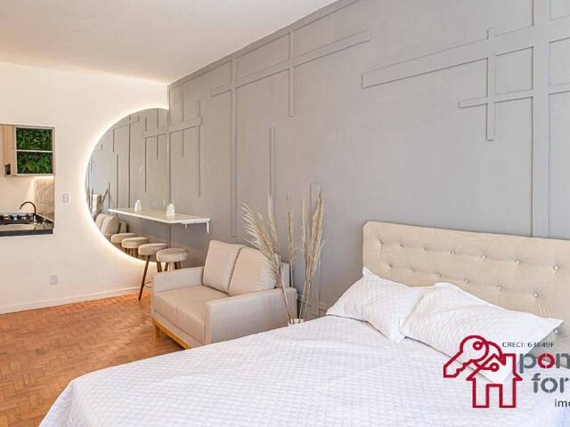 Apartamento para Venda em São Paulo - 3