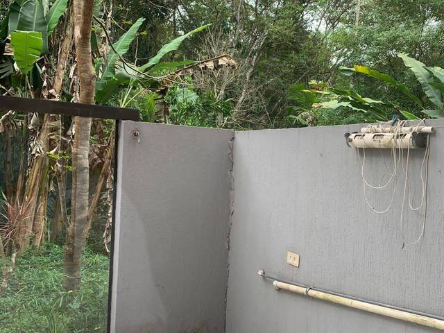 Casa para Locação em Bertioga - 5