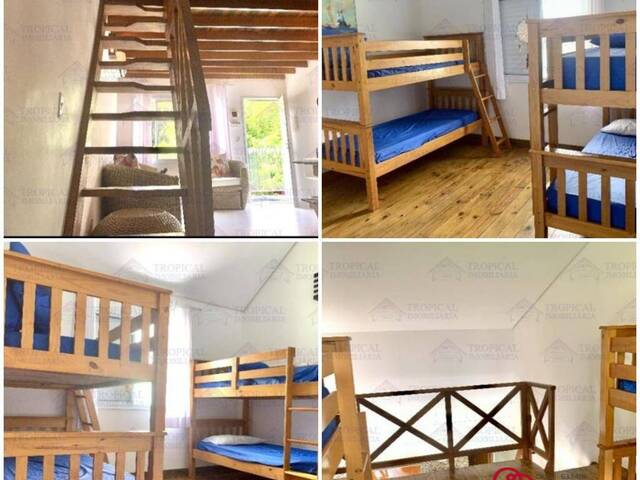 Casa para Locação em São Sebastião - 2
