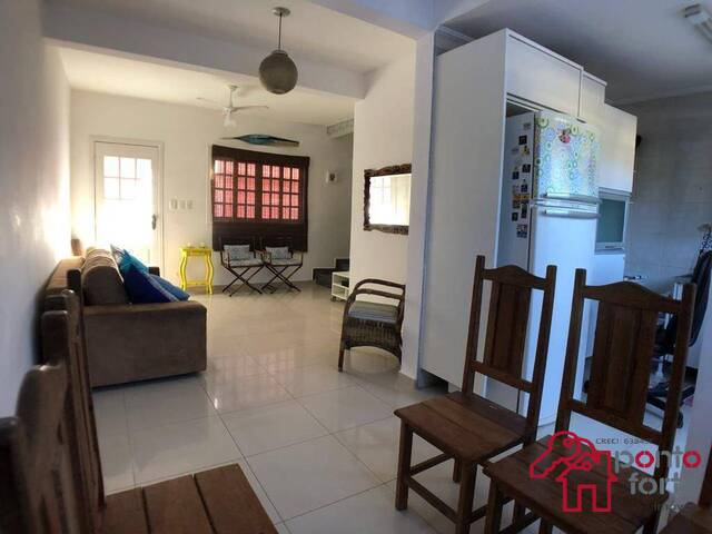 Casa para Venda em Bertioga - 4