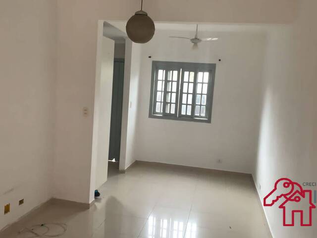 #309 - Casa para Venda em Bertioga - SP