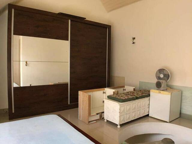 Casa para Venda em Bertioga - 5