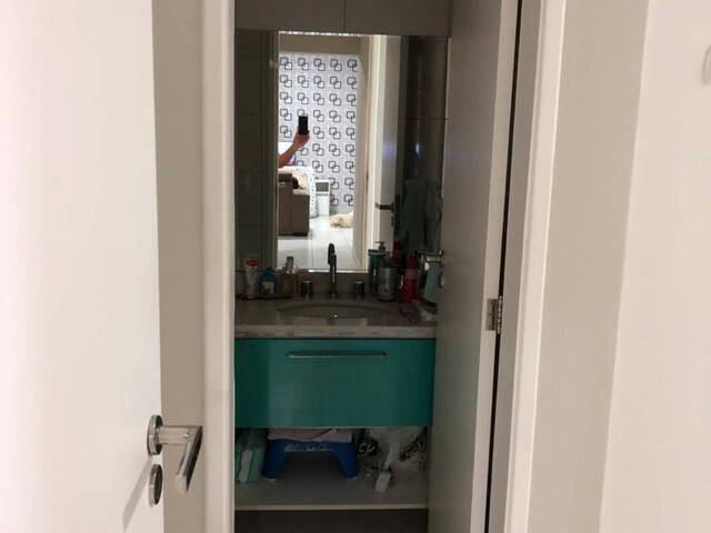 Apartamento para Venda em Bertioga - 2