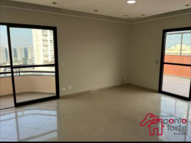#1068 - Apartamento para Venda em São Paulo - SP