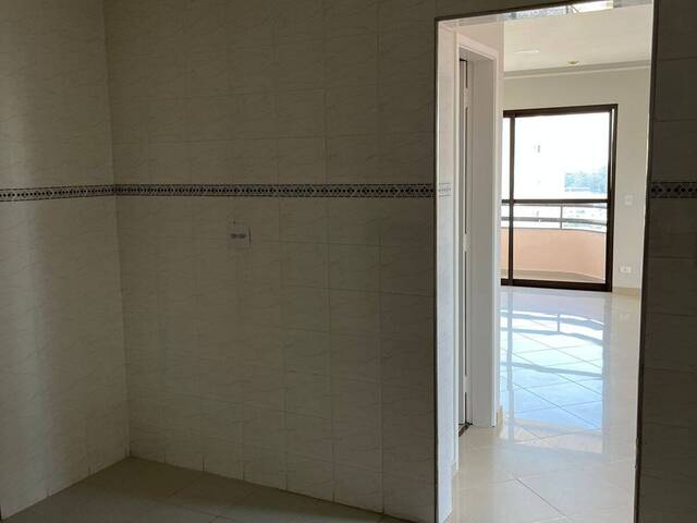 #1068 - Apartamento para Venda em São Paulo - SP