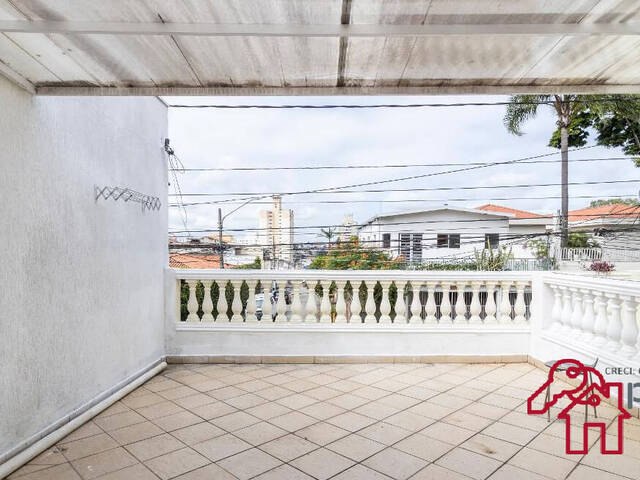 Casa para Venda em São Paulo - 4