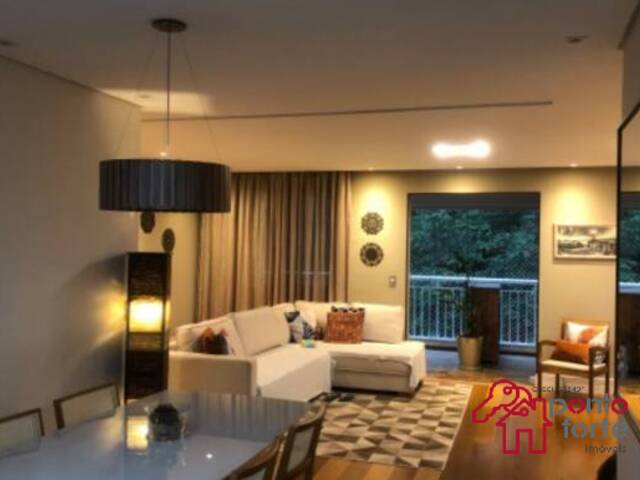 #1070 - Apartamento para Venda em São Paulo - SP