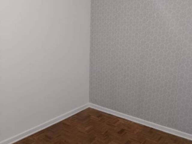 #1071 - Apartamento para Locação em São Paulo - SP