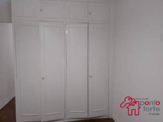 Apartamento para Locação em São Paulo - 5