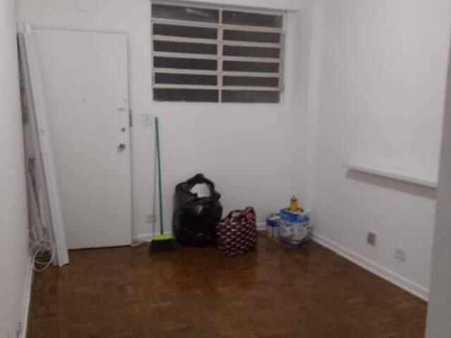 Apartamento para Locação em São Paulo - 4