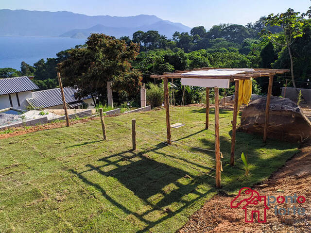 #1072 - Casa para Venda em Ilhabela - SP - 3