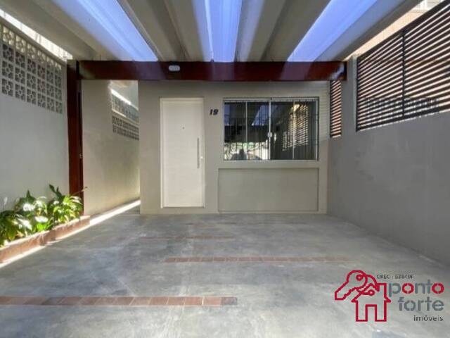 Casa para Venda em São Paulo - 4