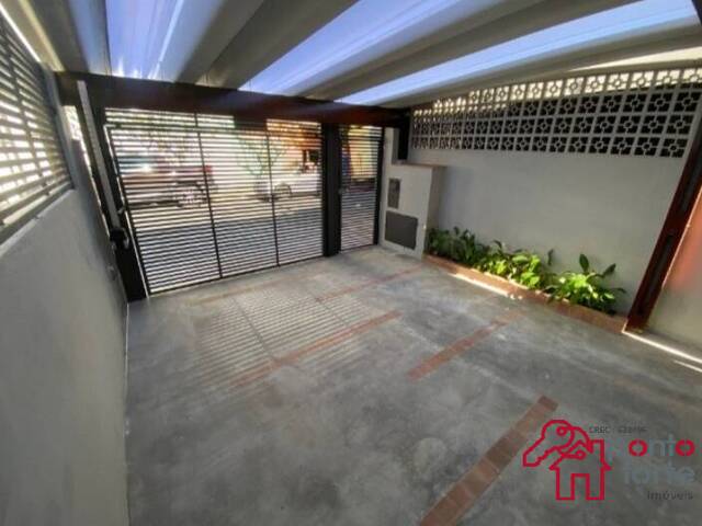 Casa para Venda em São Paulo - 5