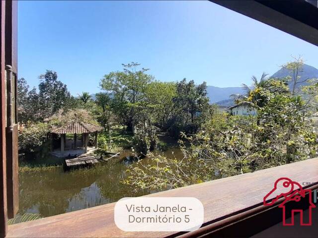 Casa para Venda em Bertioga - 5