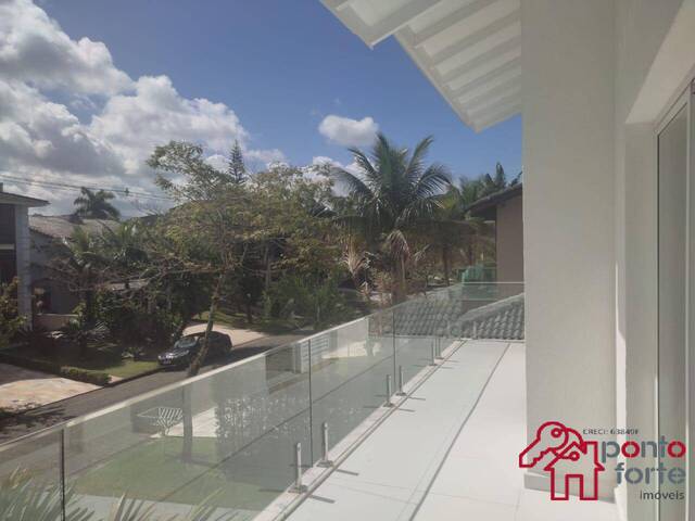 Casa para Venda em Bertioga - 5